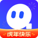 快攻之后为何还要等待一次传递｜定位球的故事从开球之前开始，挡拆的两个人，还有弱侧的三个人